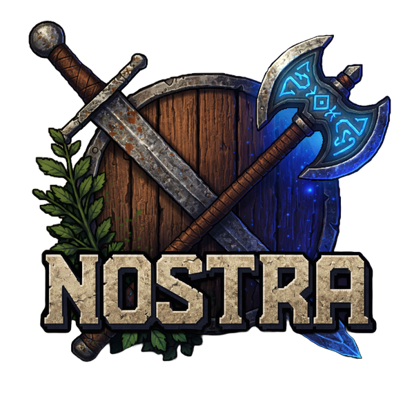 Nostra