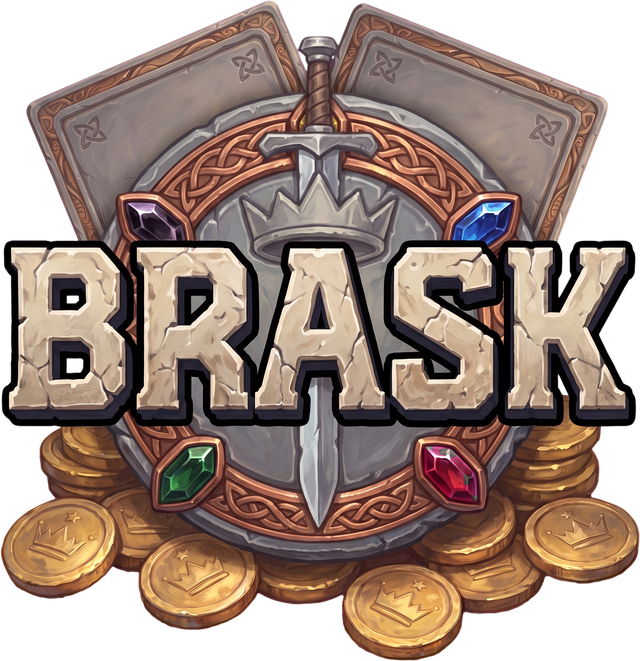 BRASK