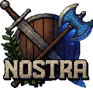 NOSTRA Mini